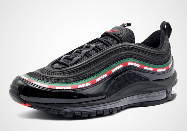 undefeated nike air max 97 og release date AJ1986 001 01 1 grande