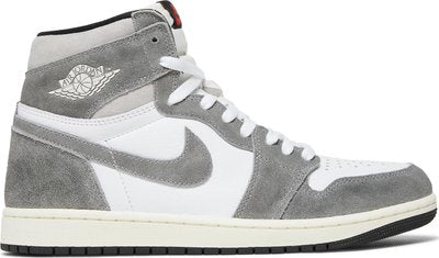 Supreme Camo Hat - Sneakers ADIDAS Air Jordan Nike | Salt Lake Kicks