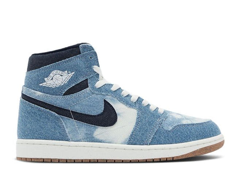 AIR JORDAN 1 RETRO HIGH OG "DENIM” FQ2947-100