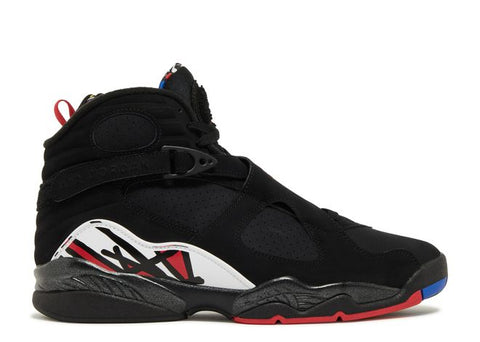 Air Jordan 8 Retro "PLAYOFF 2023" 305381 062