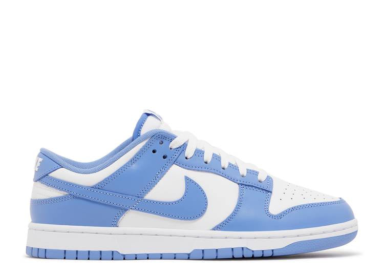 Nike Dunk Low Retro Bttys 