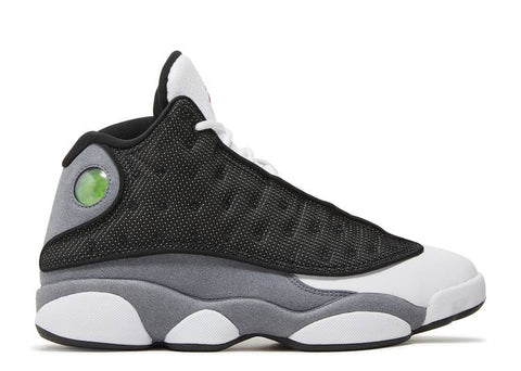 AIR JORDAN 13 RETRO "BLACK FLINT" DJ5982 060