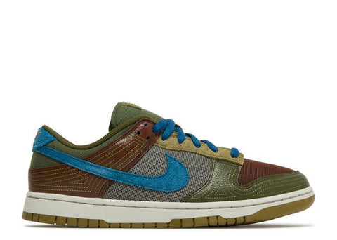Nike Dunk Low NH "CACAO WOW" DR0159 200