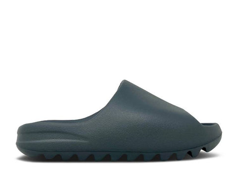 adidas kaws Yeezy Slide "SLATE GREY" ID2350
