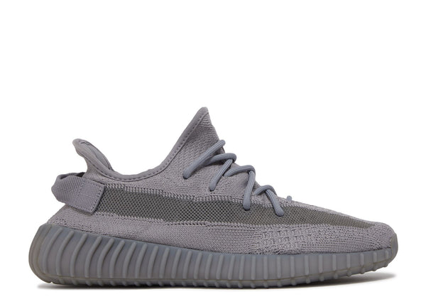 Adidas yeezy boost 350 boston best sale