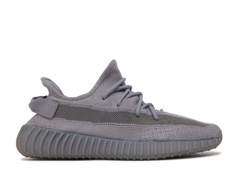Adidas Yeezy Boost 350 V2 "STEEL squeezing" IF3219