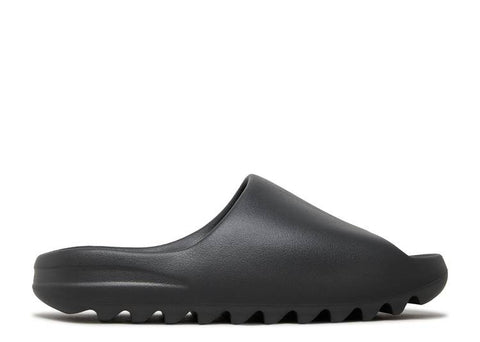 Adidas Yeezy Slide "GRANITE" ID4132