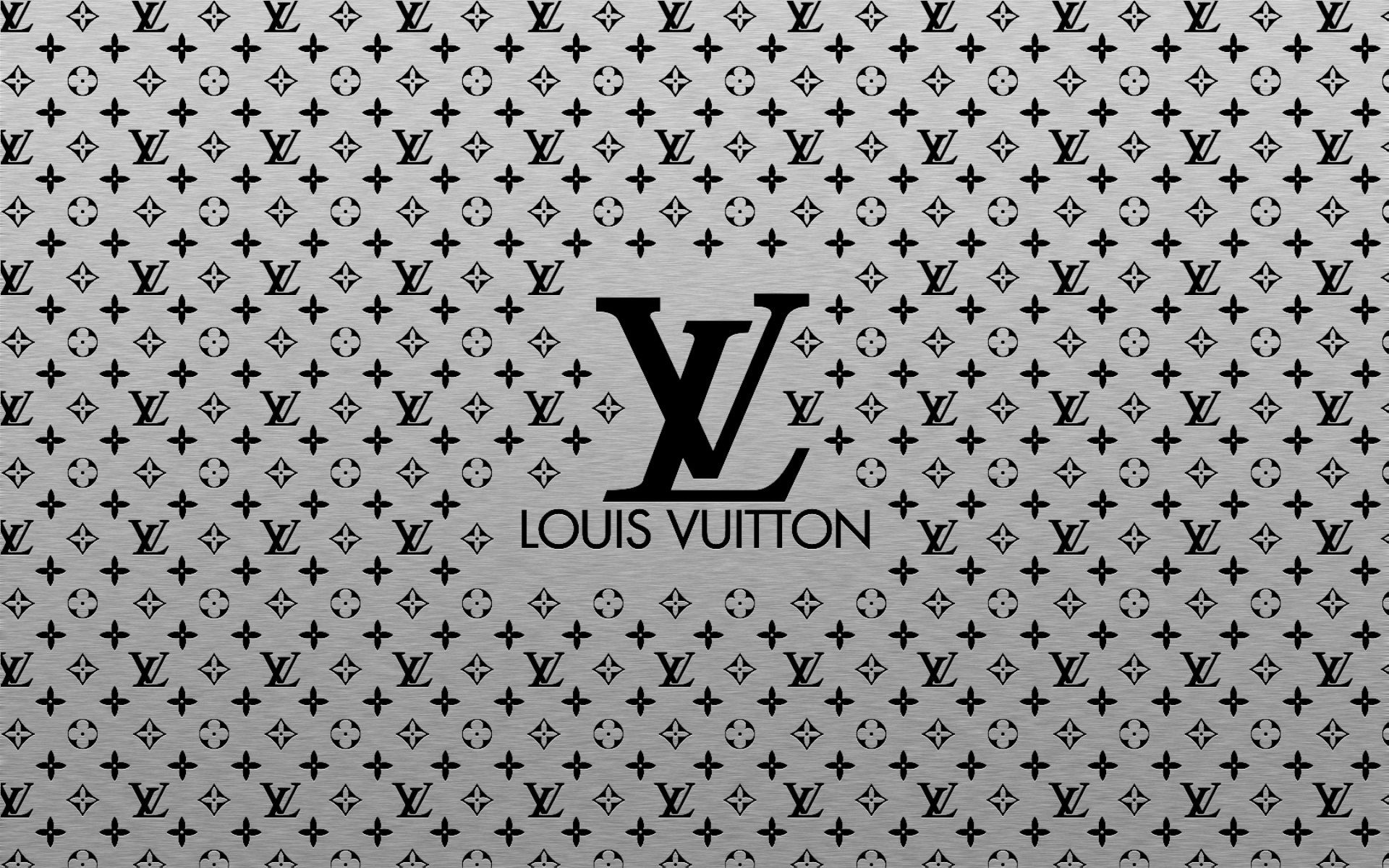 SUPREME LOUIS VUITTON LV Box Logo Brown Hoodie Sweatshirt (size XL) $300.00  - PicClick