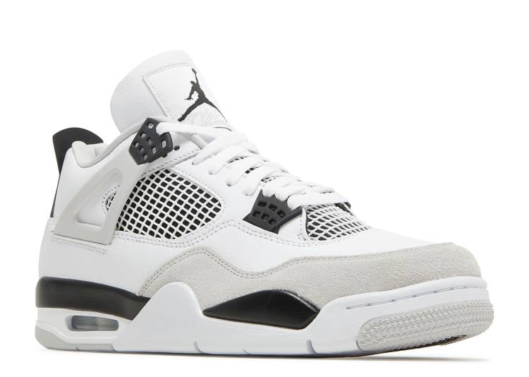 Buy Nike mens Sneaker, Black/Cement Grey-bright Crims, 7.5 at