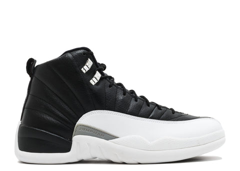 Air Jordan 12 Retro "PLAYOFF 2012" 130690 001