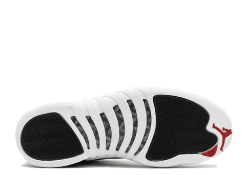 Air Jordan 12 Retro "PLAYOFF 2012" 130690 001