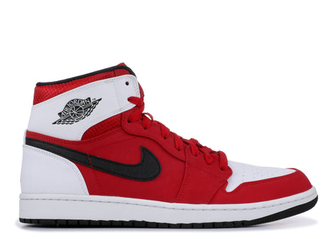 Air Jordan 1 Retro High  "Blake Griffin PE" 332550 601