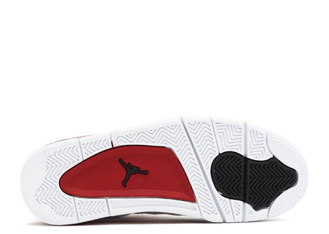 Air Jordan 4 Retro "ALTERNATE 89" 308497 106