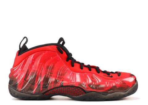 Nike Air Foamposite One Premium "Doernbecher" 641745 600