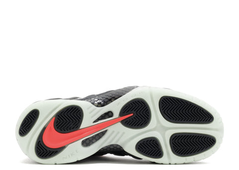 Nike Air Foamposite Pro PRM "Yeezy" 616750 001