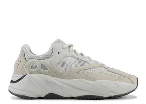 Adidas Yeezy Boost 700 "SALT" EG7487