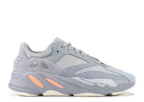 Adidas Yeezy Boost 700 "INERTIA" EG7597