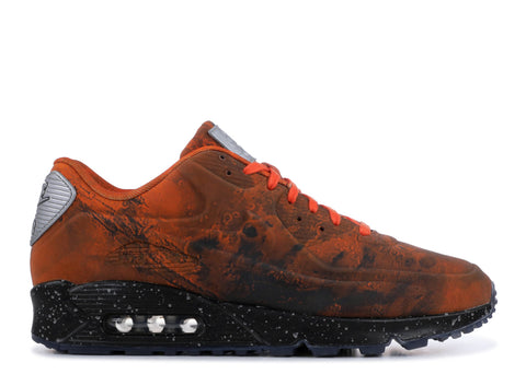 Nike Air Max 90 QS "Mars Landing" CD0920 600