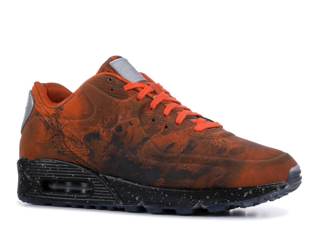 Nike Air Max 90 QS "Mars Landing" CD0920 600