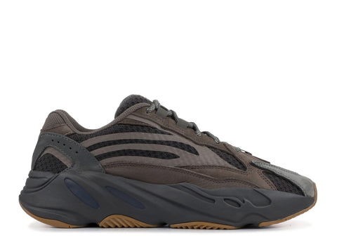 Adidas Yeezy Boost 700 V2 "GEODE" EG6860