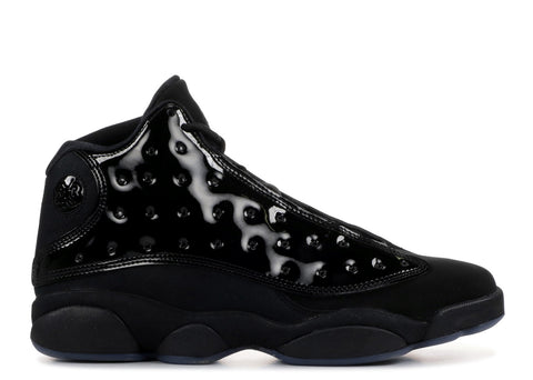 Air Jordan 13 Retro "CAP AND GOWN" 414571 012