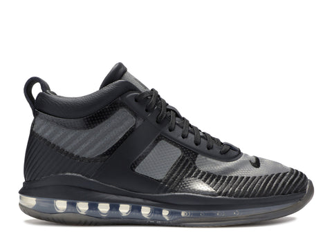 nike sneakers JOHN ELLIOTT X LEBRON ICON QS "BLACK" AQ0114 001