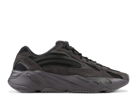 Adidas Yeezy Boost 700 V2 "VANTA" FU6684