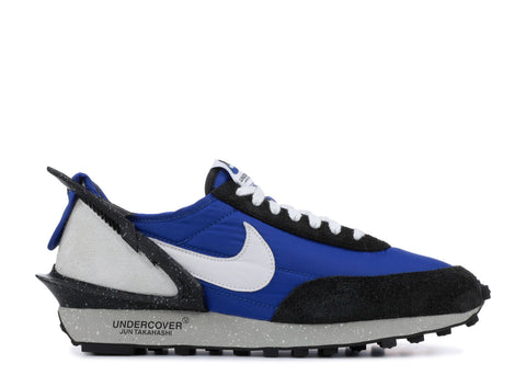 NIKE UNDERCOVER X DAYBREAK "BLUE" BV4594 400