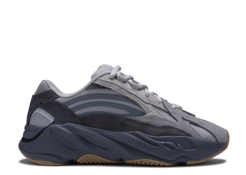 Adidas Yeezy Boost 700 V2 "TEPHRA" FU7914