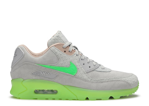 Nike Air Max 90 "NEW SPECIES" CQ0786 001