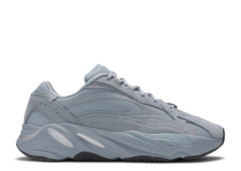 Adidas Yeezy Boost 700 V2  "HOSPITAL BLUE" FV8424