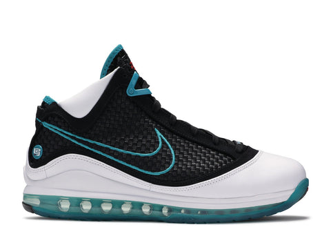 nike trail LEBRON 7 "RED CARPET 2019 RELEASE"