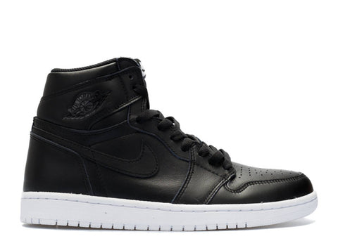 Air Jordan 1 Retro High Og "CYBER MONDAY" 555088 006