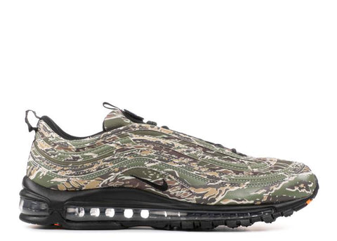 Nike Air Max 97 "Country Camo USA" AJ2614 205