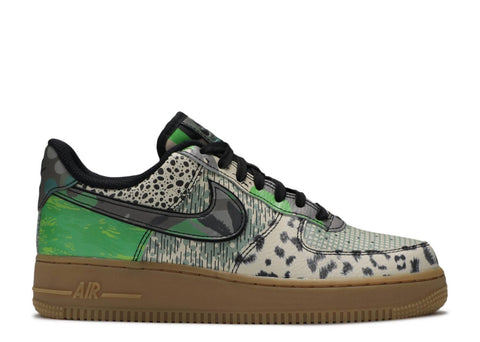 Nike Air Force 1 "City of Dreams" CT8441 002