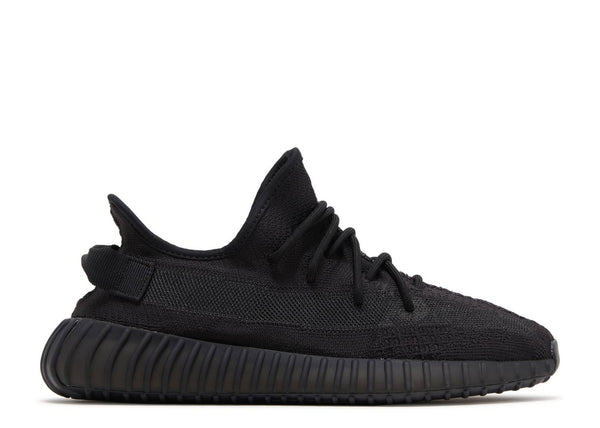 Adidas yeezy us xs best sale