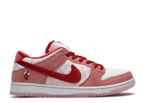 Nike Dunk Low SB PRO QS "STRANGE LOVE" CT2552 800