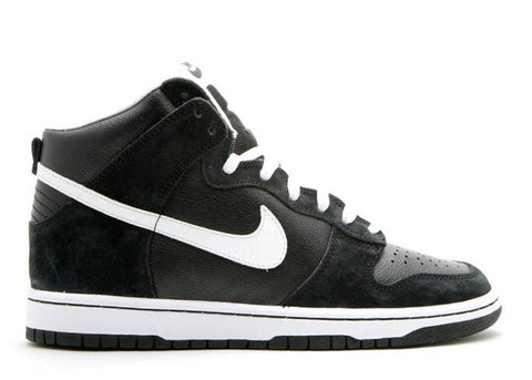 Nike Dunk SB High Pro "VENOM" 305050 016