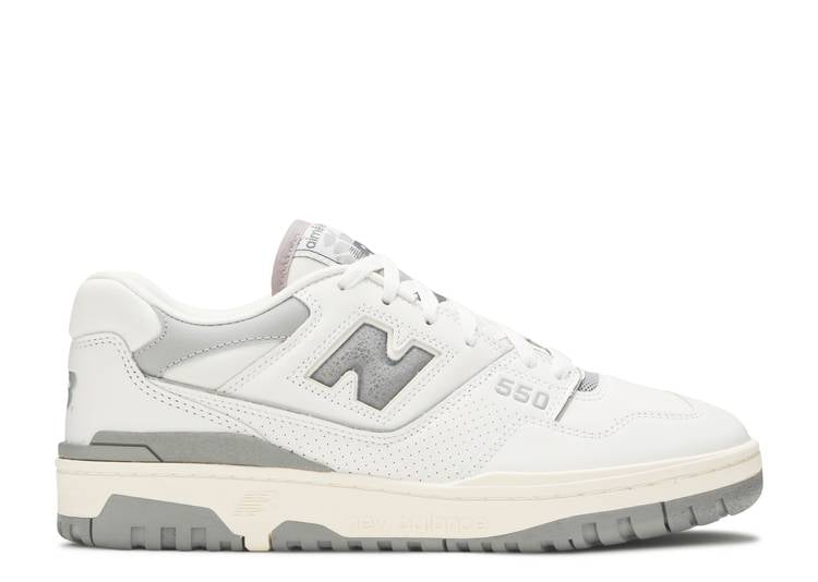 New Balance Aime Leon Dore X 550 