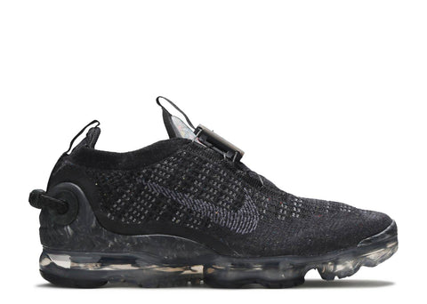 Nike Air Vapormax 2020 FLYKNIT "DARK GREY" CJ6740 002