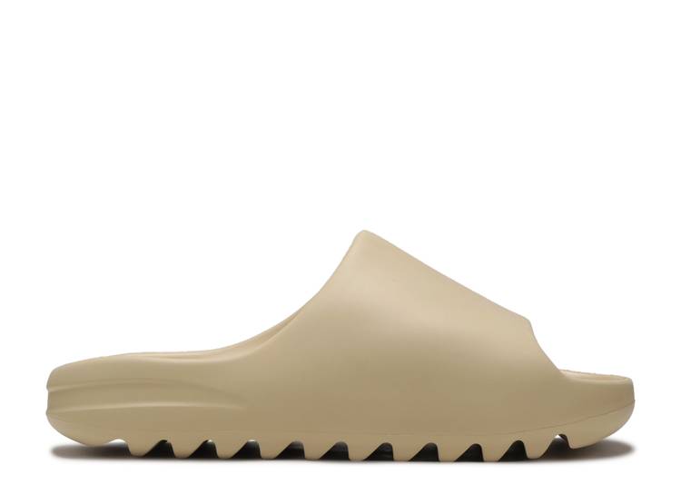 Adidas Yeezy Slide "DESERT SAND" FW6344