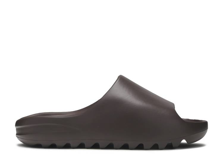 Adidas Yeezy Slide "SOOT" G55495