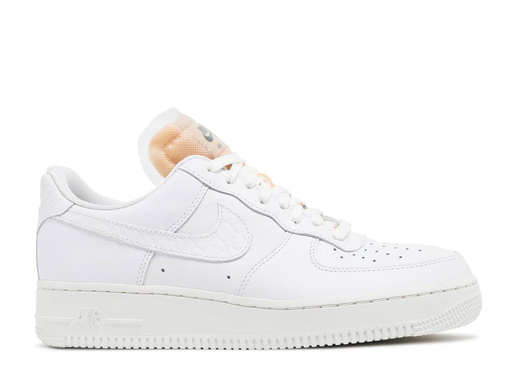 Nike Air Force 1 Low LX "bling" CZ8101 100