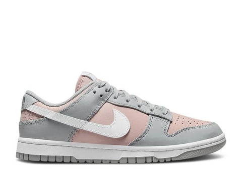 nike sneakers Dunk Low Wmns "SOFT GREY PINK" DM8329 600