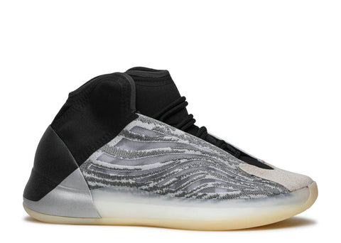 Adidas Yeezy QNTM "Lifestyle Model" Q46473