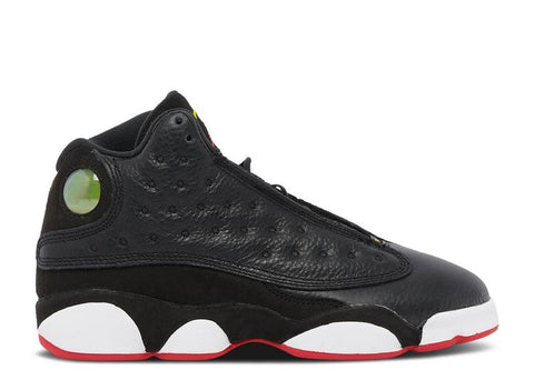 Air Jordan 13 Retro  GS "PLAYOFF 2023" DJ3003 062