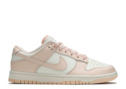 Nike Dunk Low Wmns "ORANGE PEARL" DD1503 102