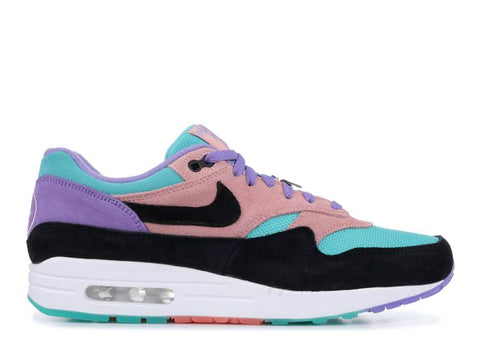 Nike Air Max 1 "HAVE A low NIKE DAY" BQ8929 500