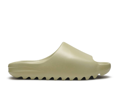 Adidas Yeezy Slide "RESIN"  FX0494