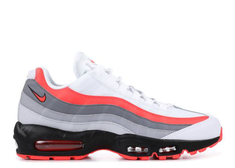 Nike Air Max 95 Essential "COMET" 749766 112